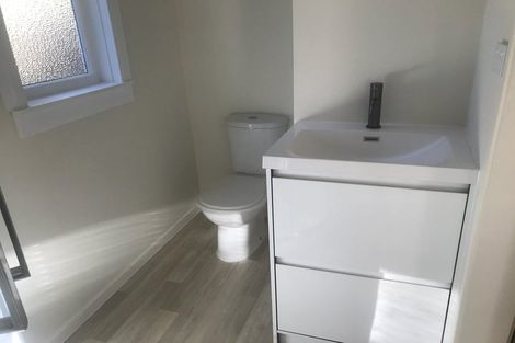 Photo of property in 94a Selwyn Street, Somerfield, Christchurch, 8024