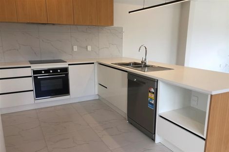 Photo of property in 13 Aho Lane, Karaka, Papakura, 2113