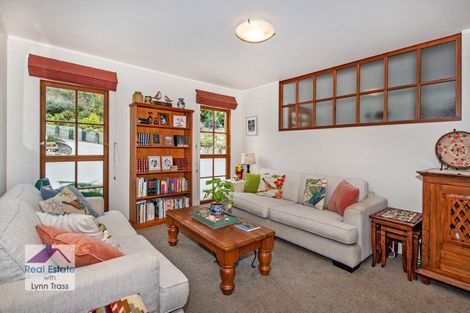 Photo of property in 304 Kara Road, Maungatapere, Whangarei, 0179