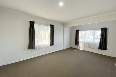 Photo of property in 25 Dawson Road, Otara, Auckland, 2023