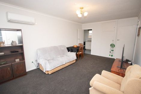 Photo of property in 264b Wills Street, Ashburton, 7700