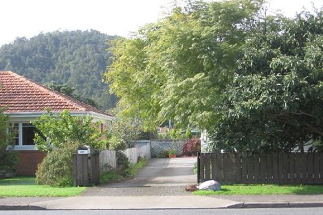 Photo of property in 98a Mill Road, Kensington, Whangarei, 0112