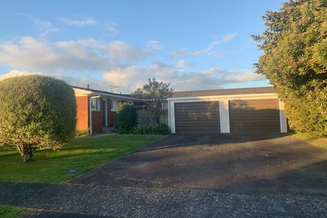 Photo of property in 7 Delamare Road, St Andrews, Hamilton, 3200