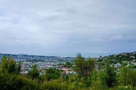 Photo of property in 6 Thomson Street, Lookout Point, Dunedin, 9011