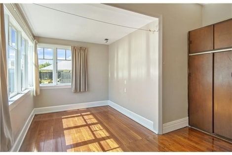 Photo of property in 120 Lincoln Road, Addington, Christchurch, 8024