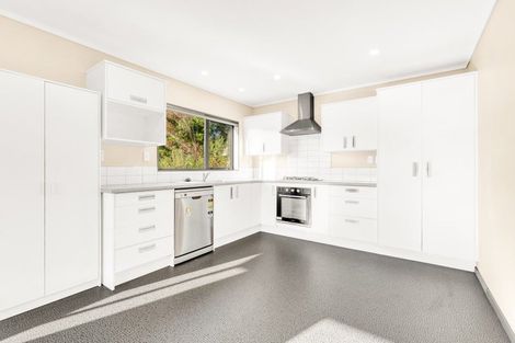 Photo of property in 27a Rawhiti Street, Stokes Valley, Lower Hutt, 5019