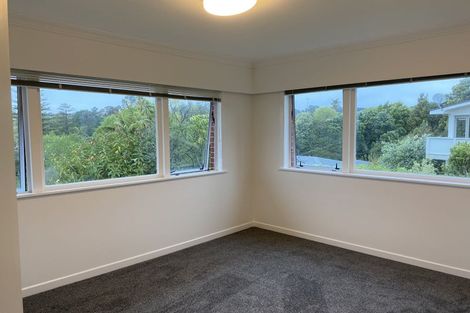 Photo of property in 1/15 Kayeleen Place, Cockle Bay, Auckland, 2014