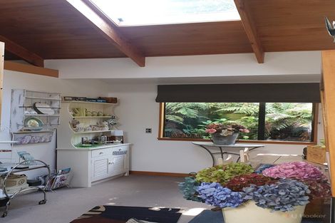 Photo of property in 20 Chaucer Street, Highfield, Timaru, 7910