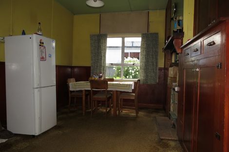 Photo of property in 29 Mount Cook Road, Fairlie, 7925