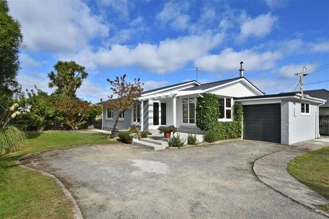 Photo of property in 27 Greenwood Close, Mairehau, Christchurch, 8013