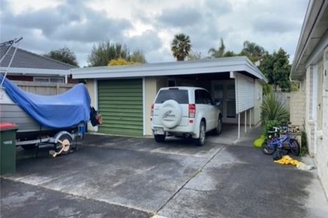 Photo of property in 37 Hanover Place, Pahurehure, Papakura, 2113