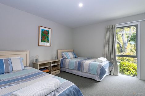 Photo of property in 52b Ribbonwood Road, Geraldine Downs, Geraldine, 7991