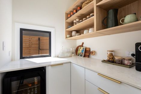 Photo of property in 7 Te Ara O Ngakeiha, Fitzroy, New Plymouth, 4312