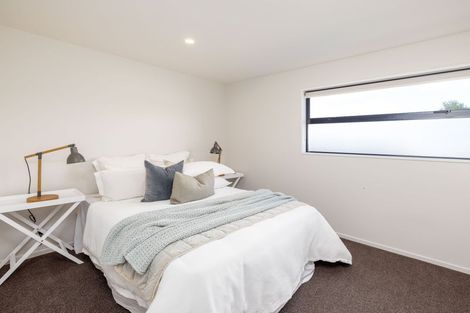 Photo of property in 4/32 Heywood Terrace, Richmond, Christchurch, 8013