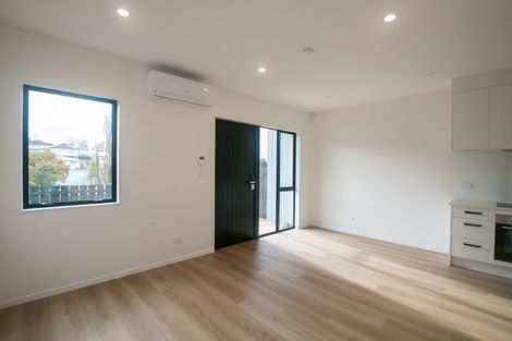 Photo of property in 9/27 Glenorchy Street, Glen Eden, Auckland, 0602