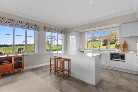 Photo of property in 34 Sagewood Road, Whakamarama, Tauranga, 3180