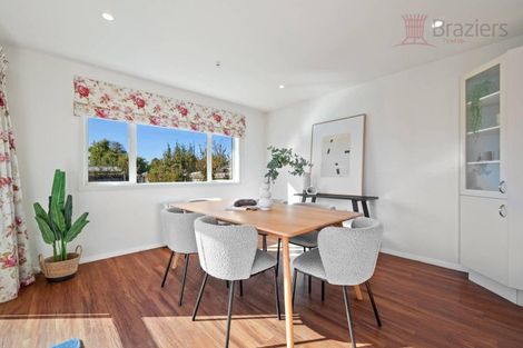 Photo of property in 14 Victors Road, Hoon Hay, Christchurch, 8025