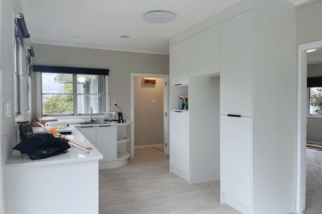 Photo of property in 134 Ohaupo Road, Melville, Hamilton, 3206