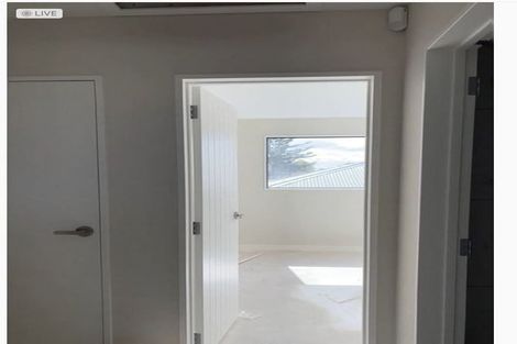 Photo of property in 4/88 Gloria Avenue, Te Atatu Peninsula, Auckland, 0610