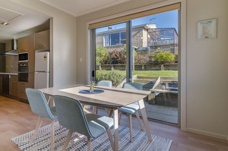 Photo of property in 34 Scoular Street, Maryhill, Dunedin, 9011