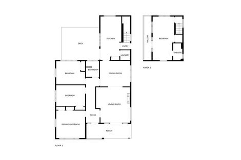 Photo of property in 125 Heretaunga Street, Palmerston North, 4414