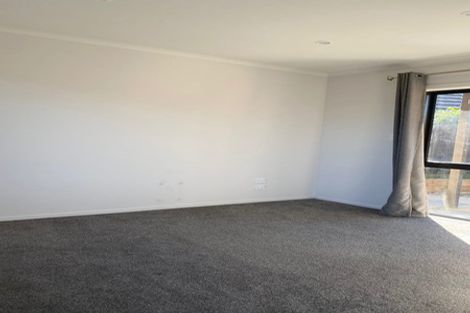 Photo of property in 47 Somerton Drive, Huntington, Hamilton, 3210