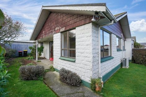 Photo of property in 5/132 Leet Street, Invercargill, 9810