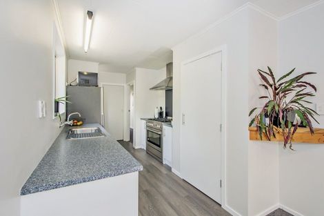 Photo of property in 15 Tod Place, Lincoln, 7608