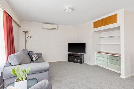 Photo of property in 2/24 White Street, Taradale, Napier, 4112