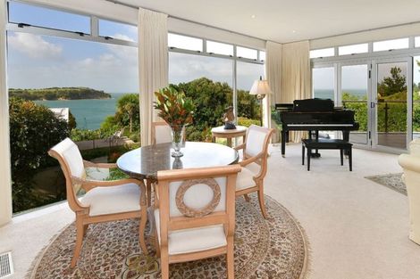 Photo of property in 39 Island View Drive, Gulf Harbour, Whangaparaoa, 0930