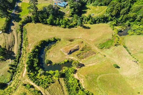 Photo of property in 38a Atkinson Road, Ridgewood, New Plymouth, 4371