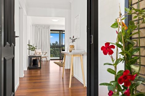 Photo of property in 21 Hepburn Creek Road, Warkworth, 0981