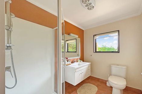 Photo of property in 9 Campbell Lane, Kerikeri, 0230