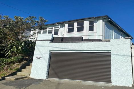 Photo of property in 31 Disley Street, Highbury, Wellington, 6012