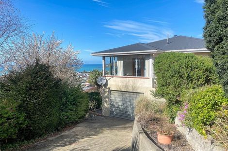 Photo of property in 87 Aln Street, Oamaru, 9400