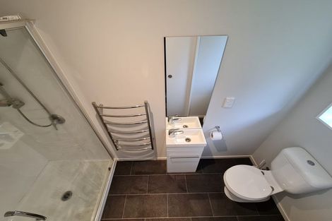 Photo of property in 37 Tongariro Street, Halswell, Christchurch, 8025