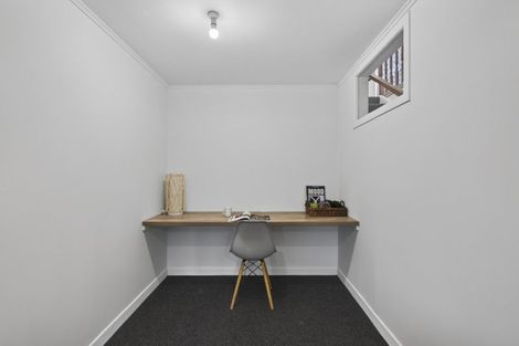Photo of property in 6 Watene Crescent, Waitara, 4320