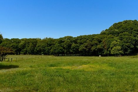 Photo of property in 2c Armstrong Road, Te Puna, Tauranga, 3174