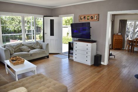 Photo of property in 35a Te Manuao Road, Otaki, 5512