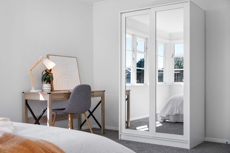 Photo of property in 14 Onawe Place, Mairehau, Christchurch, 8013