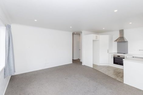 Photo of property in 41 Churchill Avenue, Maeroa, Hamilton, 3200