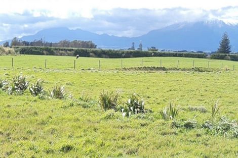 Photo of property in 188e Arawhata Road, Opunake, 4681