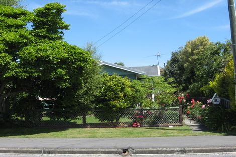 Photo of property in 38 Marshall Street, Woolston, Christchurch, 8023