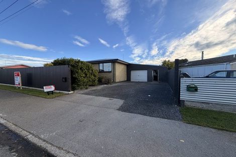 Photo of property in 102 Avon Road, Clifton, Invercargill, 9812