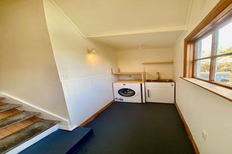 Photo of property in 19 Stanley Street, Kenmure, Dunedin, 9011