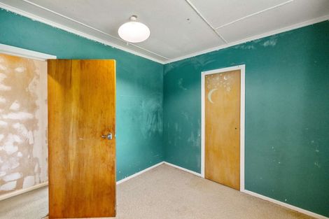 Photo of property in 10 Atkins Street, Patutahi, Gisborne, 4072