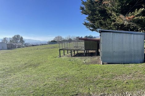 Photo of property in 1 Kellaway Terrace, Waikari, 7420