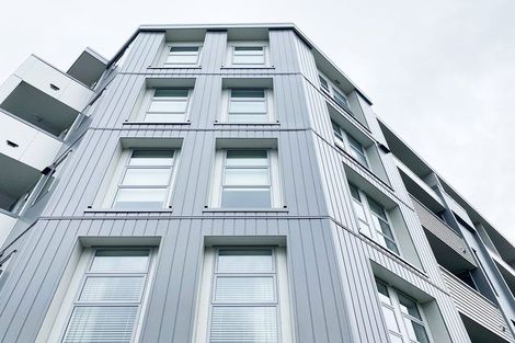 Photo of property in 1/63 Kestev Drive, Flat Bush, Auckland, 2016