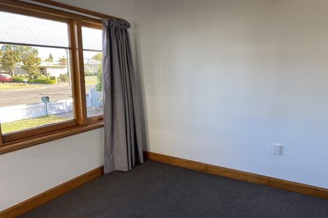 Photo of property in 1024 Waipuna Street, Mahora, Hastings, 4120