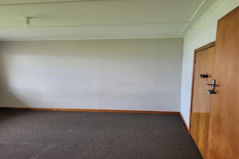 Photo of property in 7 Truby King Street, Merrilands, New Plymouth, 4312